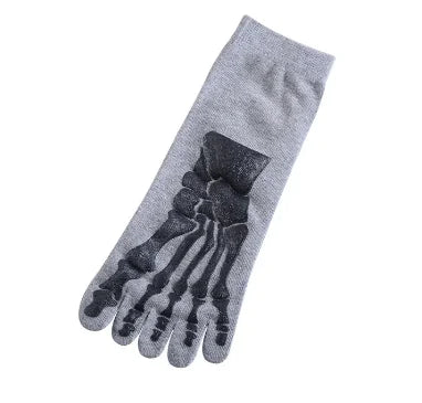 Unisex Ankle Bone Socks