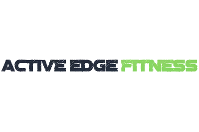 Black_White_Minimal_Simple_Handwritten_Typographic_Grunge_Sport_Club_Logo_Original.png