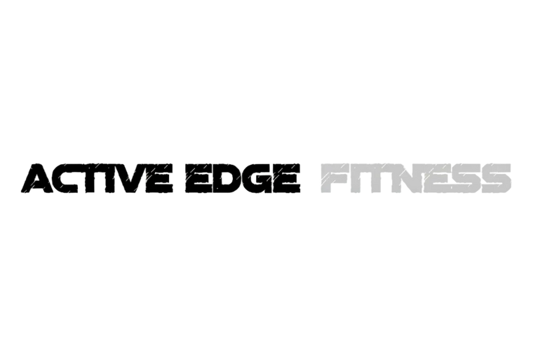 Black_White_Minimal_Simple_Handwritten_Typographic_Grunge_Sport_Club_Logo_WhiteVersion.png