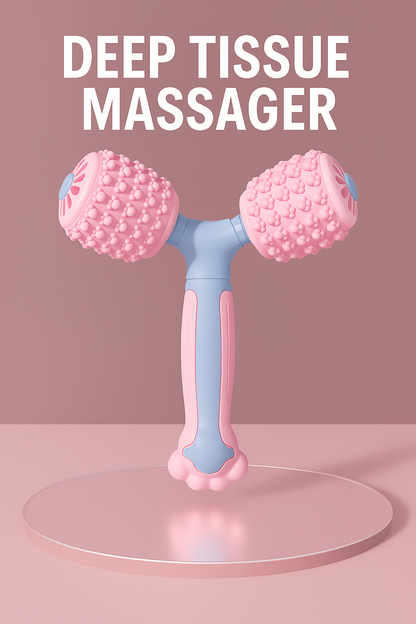 ChatGPTImageAug8_2025_08_55_07AM.png